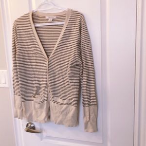 🎉:Cardigan